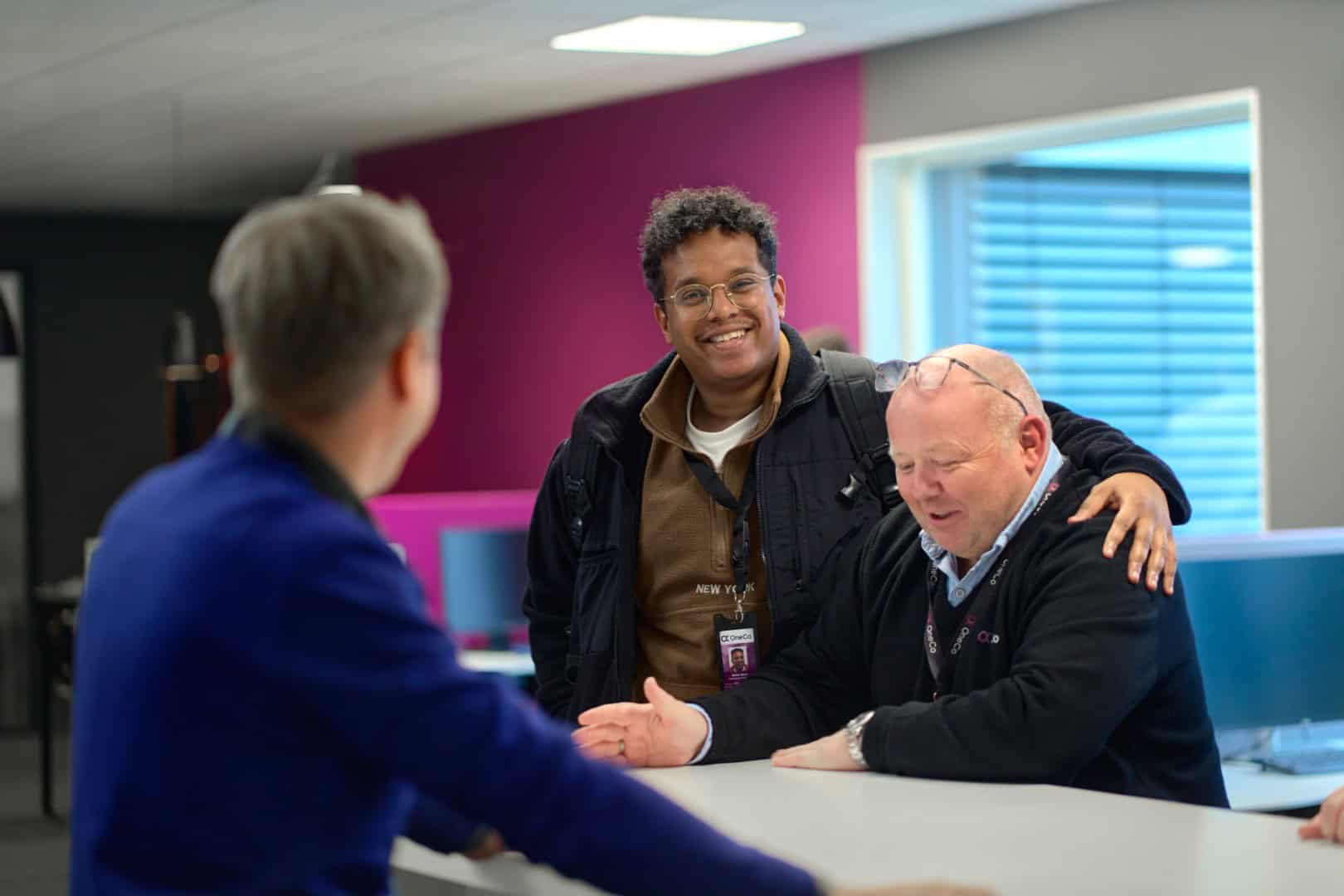 MaxEmanuelson_MAX09510