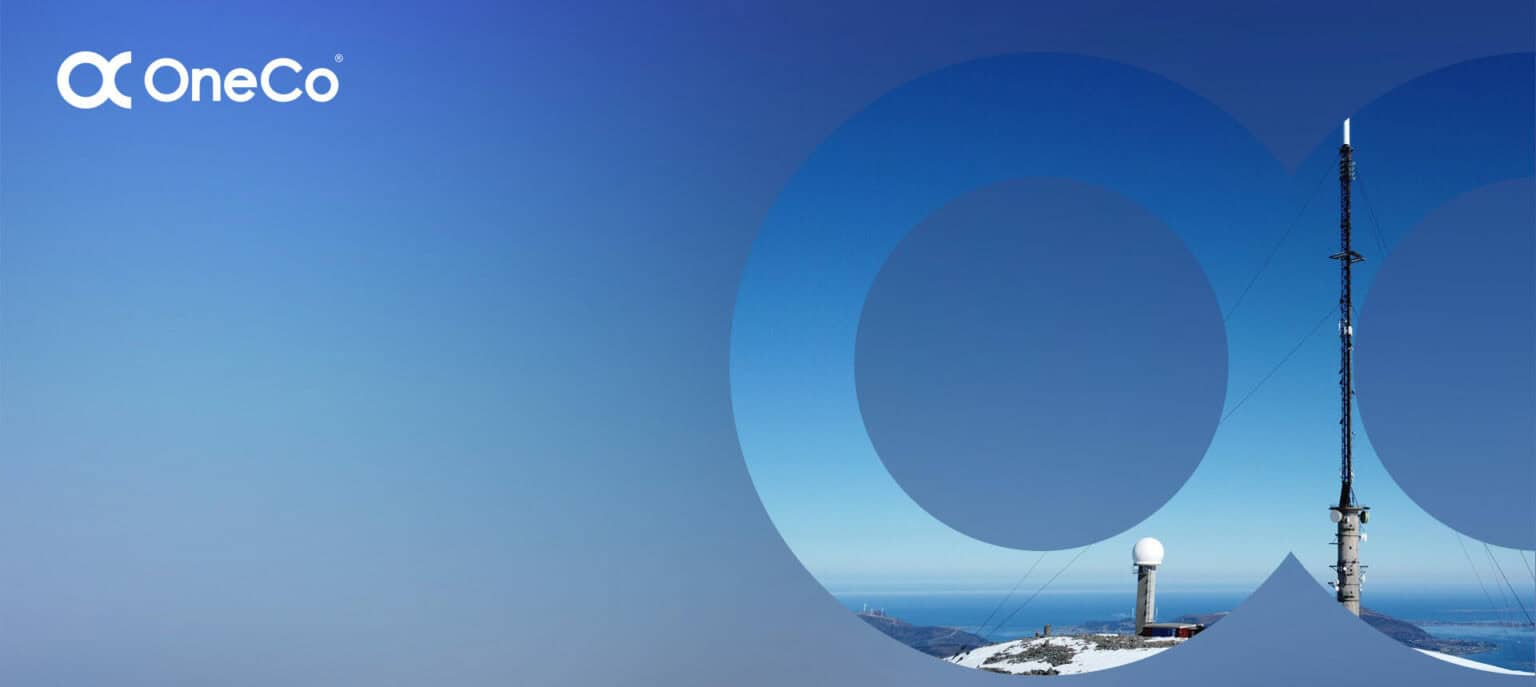 OneCo_TEAMSback_Mast