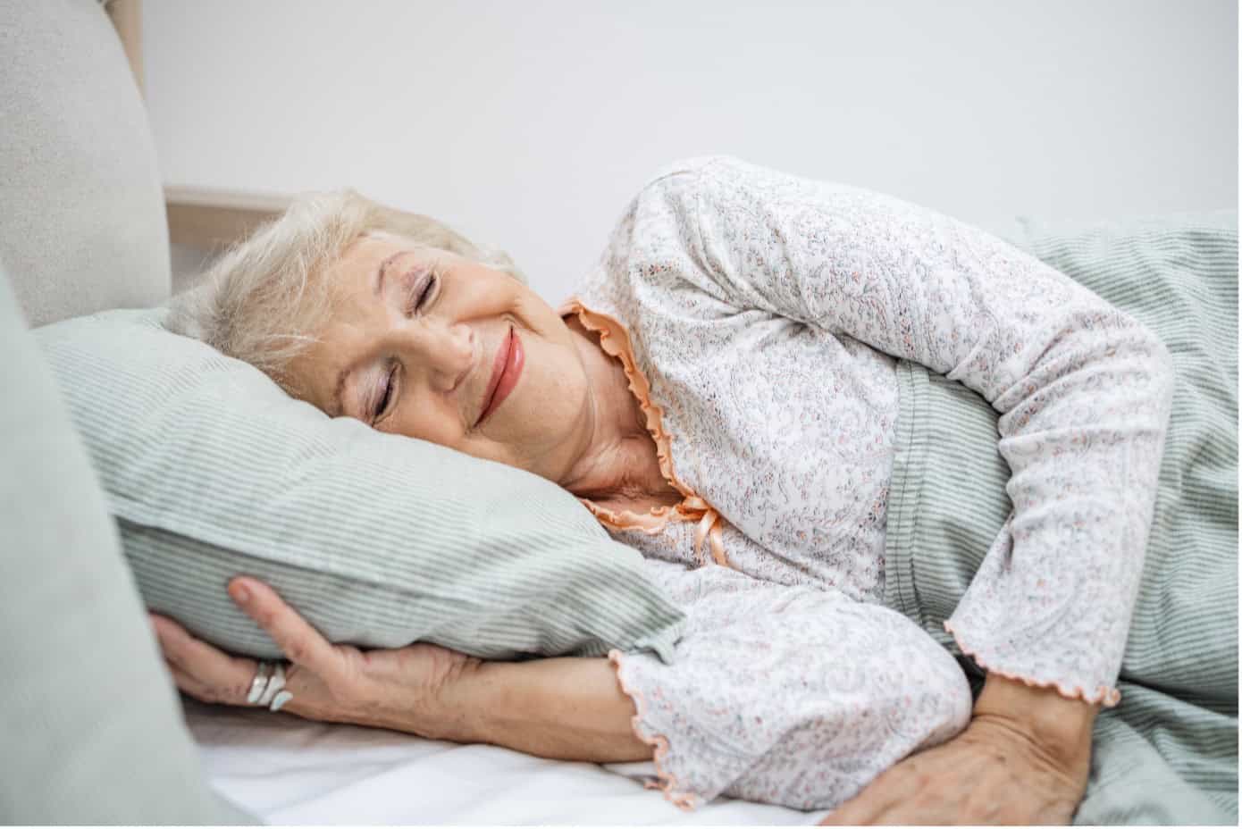 Helseteknologi og kommunikasjon