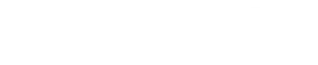 oneco-logo