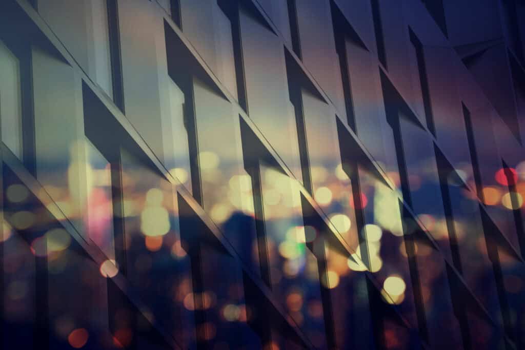 Bærekraftsrapport OneCo 2022