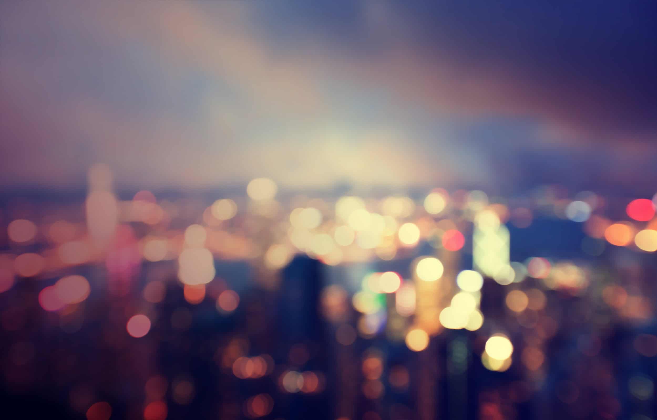 Om Oneco og vår virksomhet