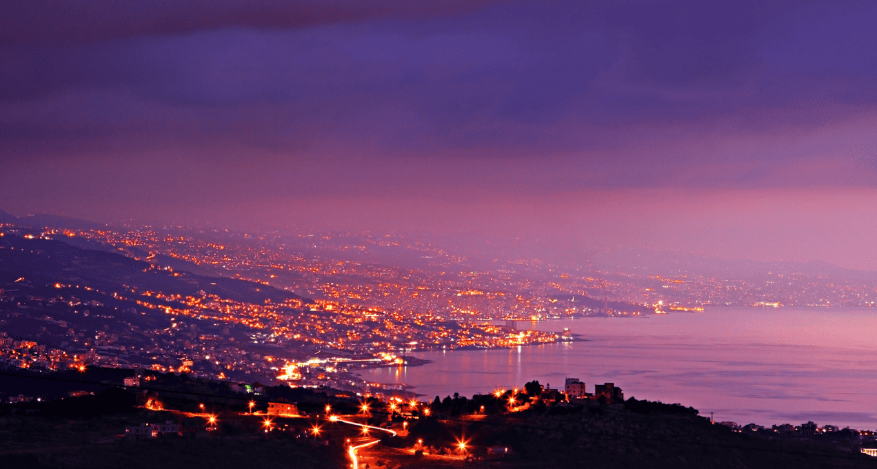 Baerekraftsrapport-2021