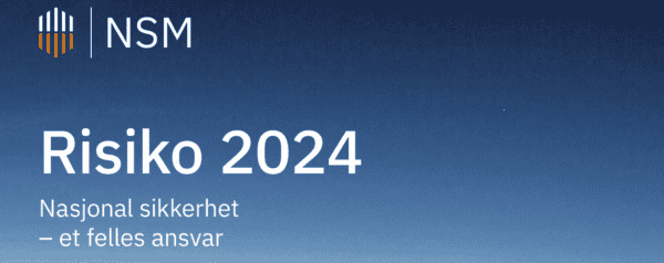 NSM-Risiko-2024