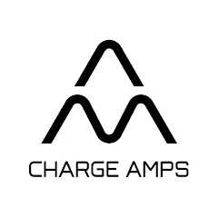Charge-Amps-Logo