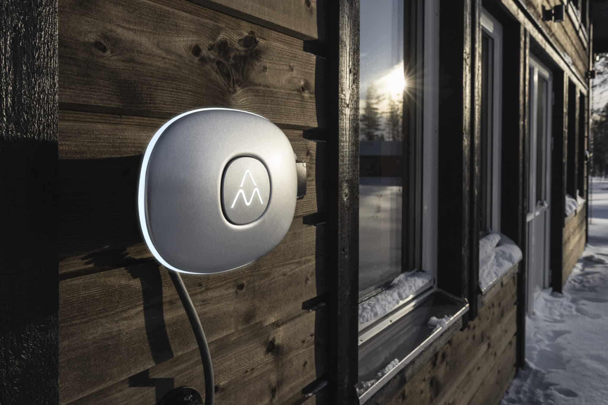 ChargeAmps_Halo_Idre_HR_33-1-2048x1366