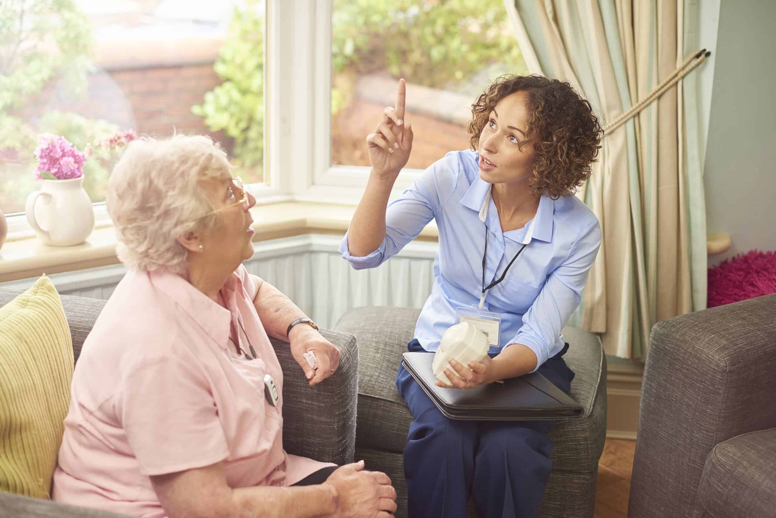 Nes Kommune starter pilotprosjekt med OneCo MultiSensor - image