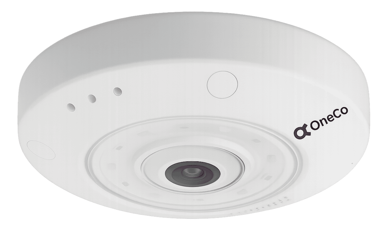 MultiSensor uten bakgrunn