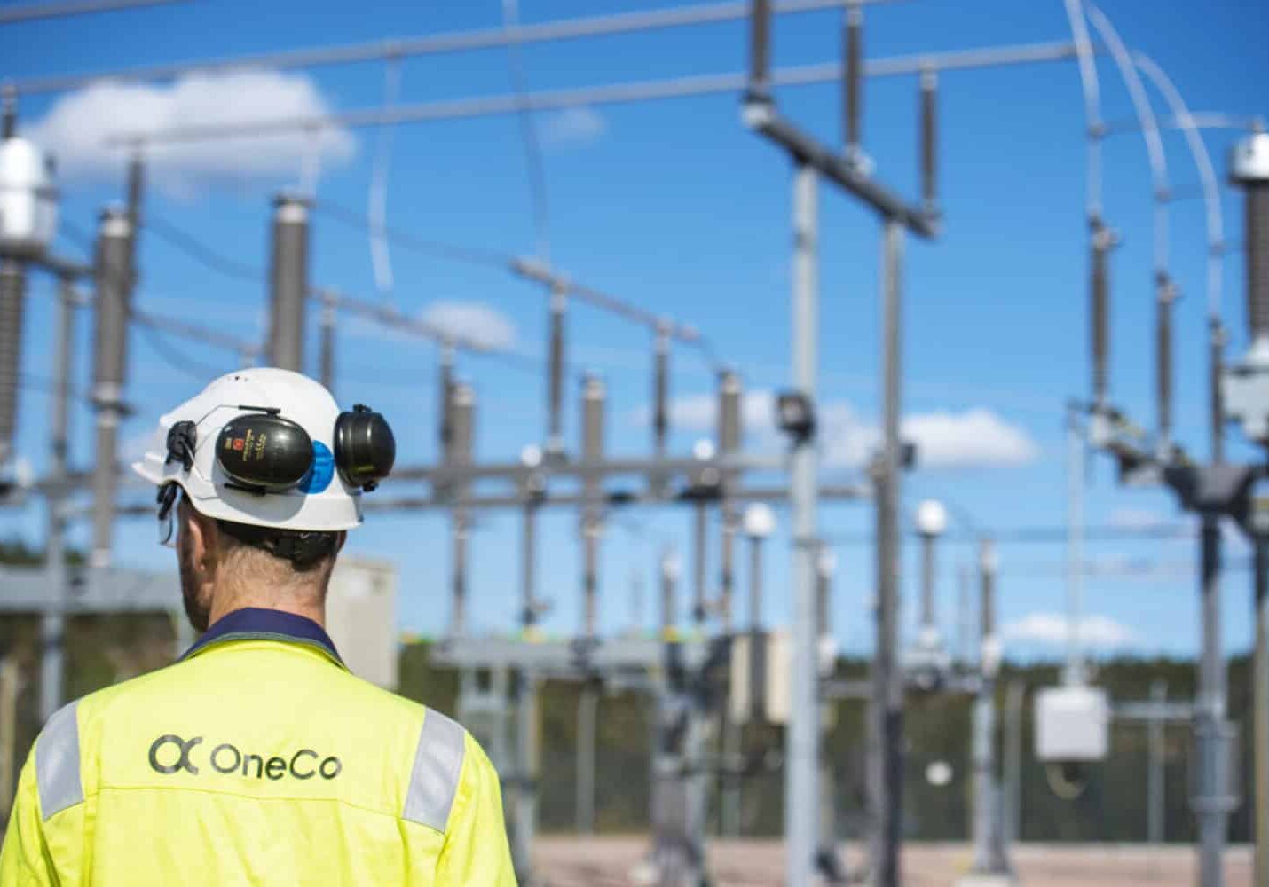 6139_OneCo_Sor_0751-e1546522993602