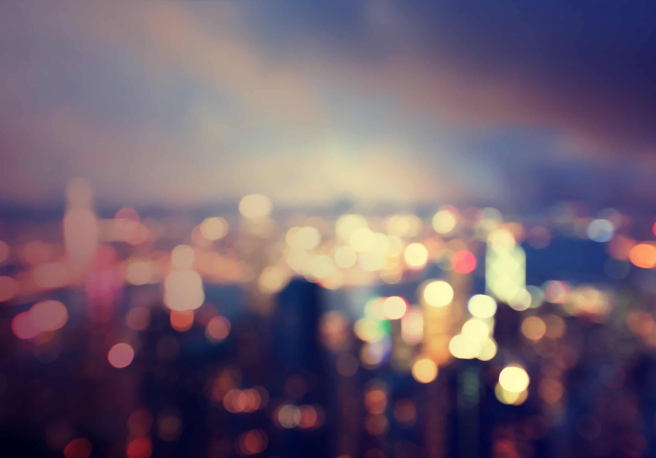 Om Oneco og vår virksomhet